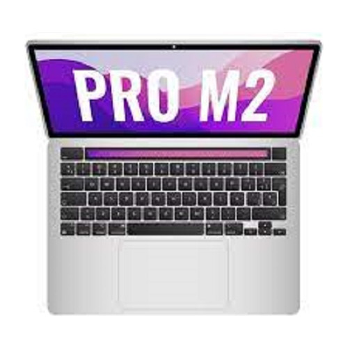 Apple Macbook Pro  M2 Pro Mnwc3y/a 16gb 512gb