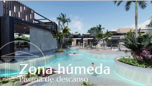 Vendo Lote Carmen De Apicala Excelente Ubicacion