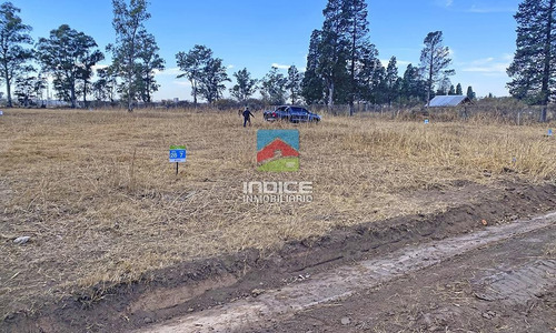 Imagen 23 de 30 de Loteo La Pradera - Financiación Hasta 48 Cuotas
