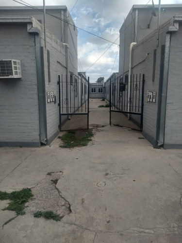 Imagen 2 de 9 de Remax Vende Dptos Con Gran Rentabilidad