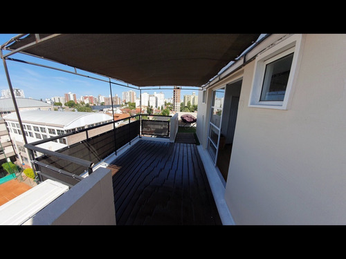 Imagen 17 de 26 de Departamento Semi Piso 5 Amb 140m2 C/2coch- Ramos Mejia - Oportunidad!