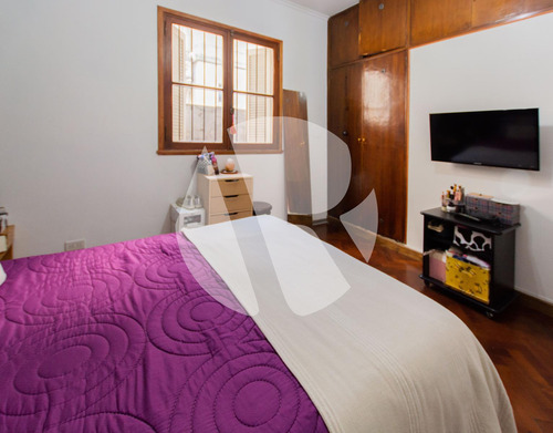 Venta Depto 4 Ambientes En Flores