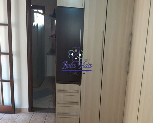 Imagem 25 de 30 de Indaiatuba-sp, Chácara, Condomínio Terras De Itaici, Bela Vida Imobiliária - Ch00240 - 70082141