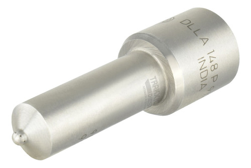 Tobera Diesel 171606, Dlla148p912, Para Volvo D6 Fl6