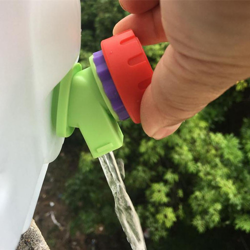 2 Botella De Y Rojo Del De Agua