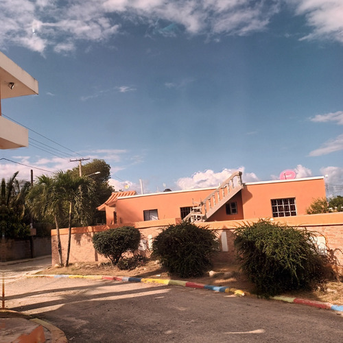 Imagen 12 de 14 de Adquiere Tu Solar Con Facilidades De Pago En Villa Mella