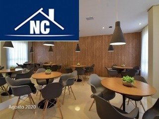 Imagem 19 de 30 de Apartamento - Ap00757 - 69834498