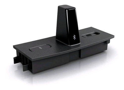 Bose Sounddock 10 Adapter Bluetooth