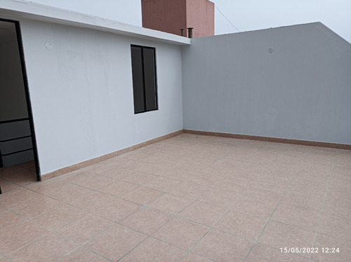 Imagen 10 de 22 de Remato Fantastico Duplex De 160mt2 En Surco