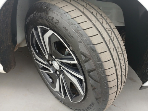 Chevrolet Onix 1.0 TURBO FLEX LT MANUAL