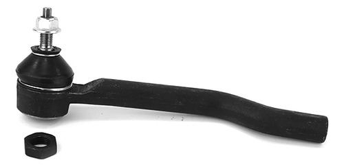 Terminal Peugeot 406 2000 2001 2002 2003 2004 2005 Derecha