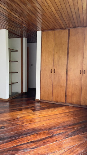 Imagen 15 de 20 de Town House En Venta, Oripoto, El Hatillo