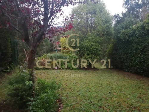 Casa, Faro Los Colonos Puerto Varas, 5 Dormitorios, 4 Baños