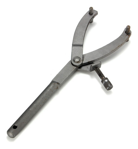 Llave De Embrague For Volante De Ciclomotor Tipo Y For Mot