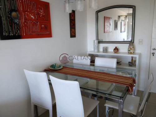 Imagen 19 de 21 de Alquilo Por Invierno Apartamento 1 Dormitorio Con Piscina En Roosevelt, Punta Del Este - Punta Del Este Roosevelt