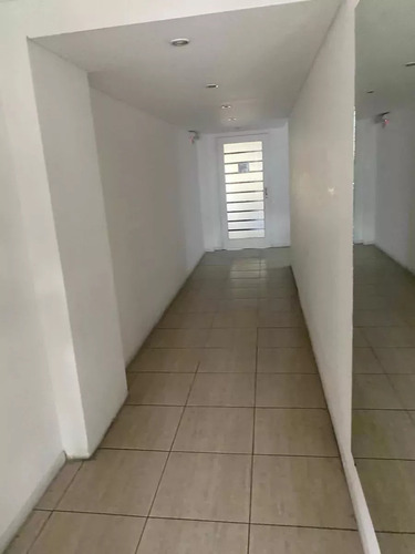 Alquiler Villa Lugano Monoambiente Amplio