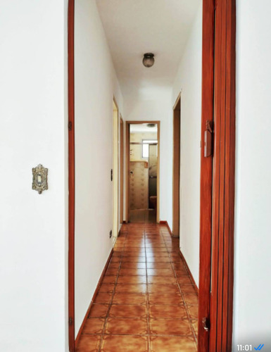 Vendo Apartamento Bairro Quitaúna Excelente Localização