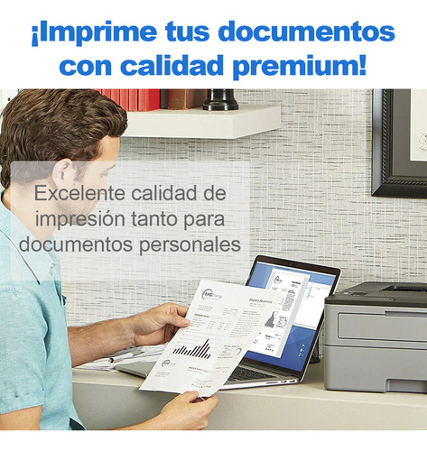 Toner Compatible Con Hp Cf217a 17a Pro M102w Mfp M130fw Negro