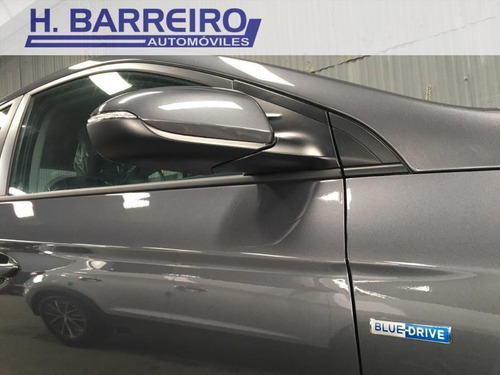 Hyundai Ioniq 1.6 Facelift Full 1.6 2023 0km