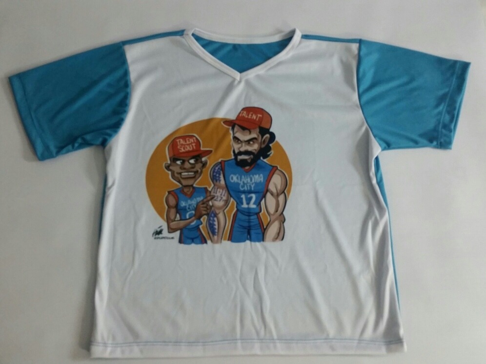 camisetas nba niños madrid