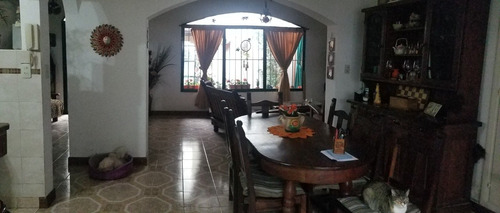 Imagen 7 de 30 de Gran Oportunidad Financiera! Pension + Vivienda Barrio San Jose