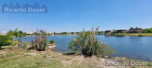 Imagen 4 de 5 de Terreno En Venta San Matias, Escobar