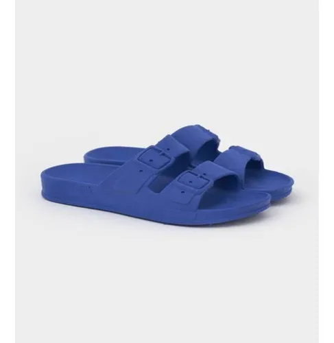 Sandalias Beach 25 36 Cheeky MercadoLibre