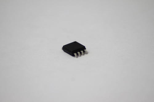 Chip Bios Placa Mãe Gigabyte Ga-a320m-s2h