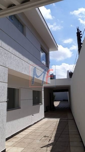 Imagem 13 de 30 de Ref: 11.975 Ótimo Terreno Com Loja , Sendo 398 M² Terreno, 268 M² A.c. E Testada 13,30 M² Bairro Vila Formosa, Boa Localização. Zon.: Zc. - 11975