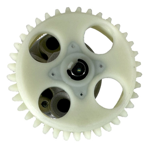 Bomba De Aceite Vento Crossmax Pro Plus 250 2023