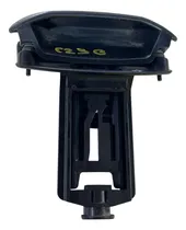 Comprar Palanca Freno De Mano Parking Mercedes Benz C250 2012