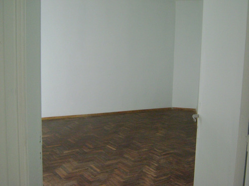 Imagen 11 de 14 de Apartamento De 1 Dormitorio En 1er Piso Excelente Ubicación