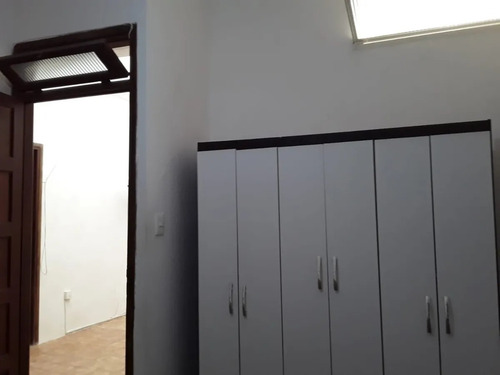 Imagen 6 de 12 de Se Vende!! Duplex De 2 Dormitorios, S/g Comunes, Palermo!!