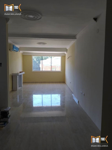 Imagen 2 de 15 de Mk Inmobiliaria Vende A Estrenar Moderno Town House En Catarrana, Maracay / 04126968207