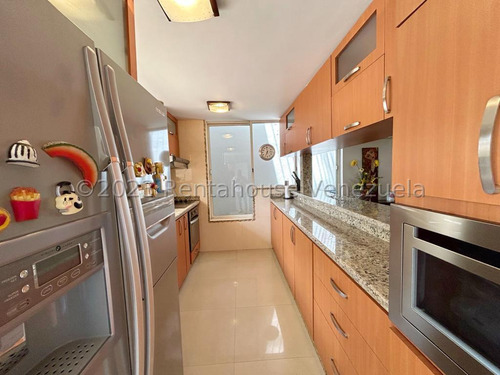 Bella Casa En Alquiler En Barquisimeto Jr