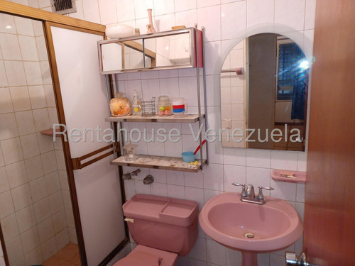 Compre En El Paraiso. Do25-13683