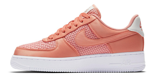 Zapatillas Nike Air Force 1 Low Se Urbano Aa0287_105   