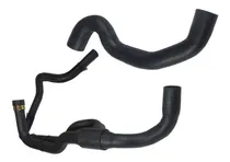 Comprar Mangueras Radiador Peugeot Partner Berlingo 1.9 Diesel Dw8