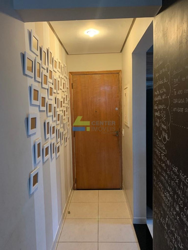 Imagem 3 de 15 de Apartamento - Vila Gumercindo - Ref: 14285 - V-872282