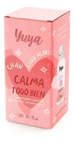 Comprar Yuya Calma Todo Bien Suero Tratamiento Antiacne Antigranitos
