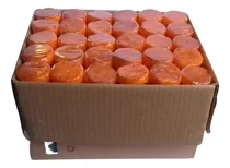 Comprar Barra De Coco, Cocada, Dulce De Coco Tîpicos Mexicanos
