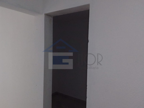 Excelente Casa En Venta, En Barra De Navidad, Ecatepec De Morelos, Edo. De México.