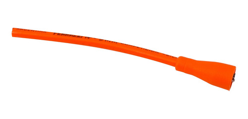 Cable Bujía Ferrazzi Competicion Renault 21 2.0/2.2 8v