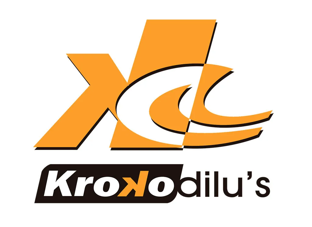 Krokodilus Surfboards