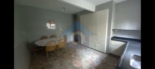 Imagem 8 de 15 de Sobrado 3 Dorm Com Edicula /vila Clementino Prox Hospital Sao Paulo - Tw16183