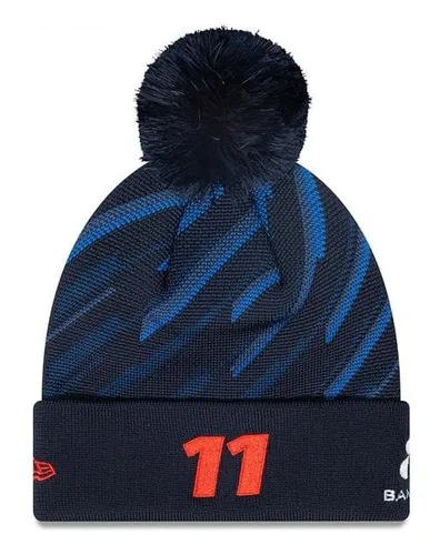 Gorras de frio new era discount