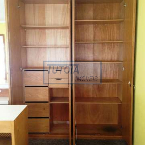 Imagem 25 de 26 de Conjunto Comercial Para Locação No Paraiso - A21199-j - 34890202