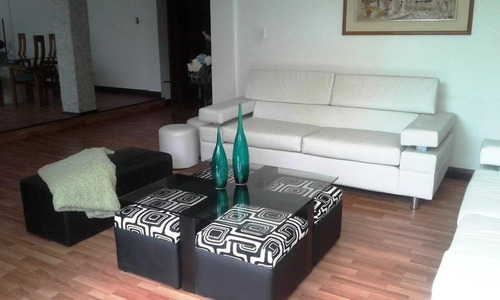 Imagen 8 de 17 de Venta De Hermosa Casa En Cumbres De Curumo / Ofc 20-19828
