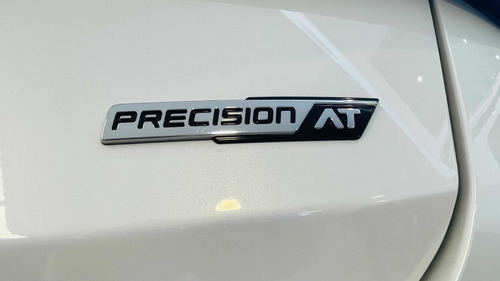 Fiat Cronos 2021 1.8 16v Precision At6