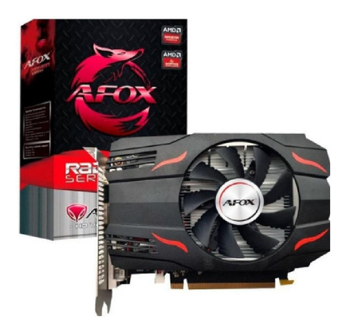 Pc Cpu I7 4770, 16gb Ram, Ssd 480gb+rx550 4gb+1tb+f.500w